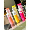 Float flum grosir 5% 3000puffs